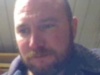 Logansport Single Women