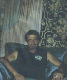 Logansport Free Personals