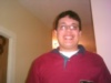 Logansport Free Personals