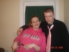 Logansport Single Women